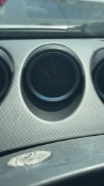 IMG_7643[1].jpeg