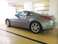 350Z-pp2.jpg