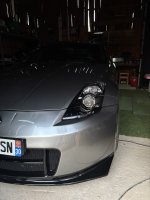 IMG_1118.jpeg