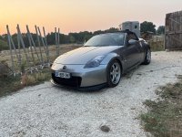 IMG_1117.jpeg