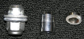 chrisslicks-albums-random-picture1793-broken-locking-nut.jpg