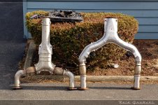 Y-Pipe 280cv et 313cv (1).jpg