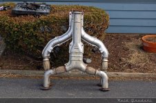 Y-Pipe 280cv et 313cv (2).jpg