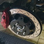 FullSizeRender 3.jpg