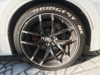 FullSizeRender 2.jpg