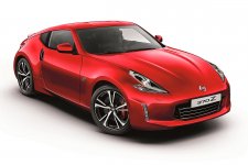 Neue-Sportwagen-2017-2018-2019-und-2020-1200x800-25ab1018d0dee205.jpg