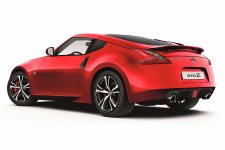 Neue-Sportwagen-2017-2018-2019-und-2020-1200x800-c6f3473c33d8e917.jpg