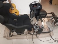 20171009_044419.jpg 20171009_044419.jpg