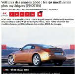 350z mythique.jpg