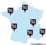nissan_centres_hautes_performances.jpg