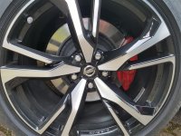 ma370z.ar (Large).jpg