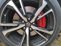 ma370z.av (Large).jpg