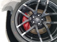 Nismo.av (Large).jpg