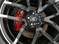 Nismo.ar (Large).jpg