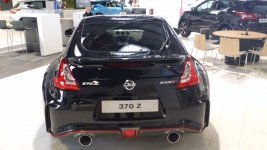 370 NISMO 2018 3.jpg