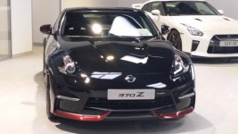 370 NISMO 2018 4.jpg