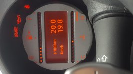 20180809_174311.jpg