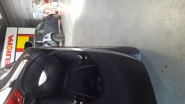 20180921_152944.jpg