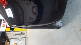 20180921_152926.jpg