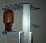 IMG_20181104_180559.jpg