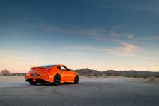 370Z_Project_Clubsport_23_HERO.jpg 370Z_Project_Clubsport_23_HERO.jpg