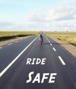 Capture d’écran 2019-01-03 à 13.29.44.png