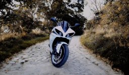 Capture d’écran 2019-01-03 à 13.28.54.jpg