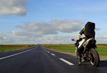 Capture d’écran 2019-01-03 à 13.29.15.png