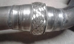 echap 350.jpg echap 350.jpg