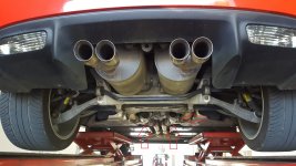 20180820_152820.jpg 20180820_152820.jpg