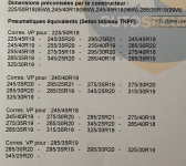 2019-04-05 17_09_36-Photos.png