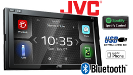 autoradio-gps-jvc-kw-33m540bt-1.png autoradio-gps-jvc-kw-33m540bt-1.png