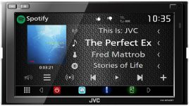 autoradio-gps-jvc-kw-m540bt.jpg autoradio-gps-jvc-kw-m540bt.jpg
