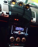 IMG_20180309_213744_716.jpg IMG_20180309_213744_716.jpg