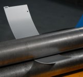roulage-piece-cylindrique.jpg