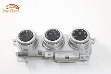 s-l1600.jpg s-l1600.jpg