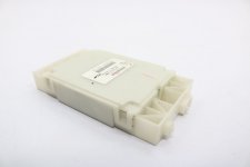 s-l1600-2.jpg s-l1600-2.jpg