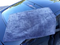 microfibre_de_sechage_la-guyzm-o_xxl_alchimy_7_nissan_370z_350z.jpg