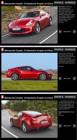 370z-Autobild.jpg