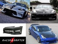 photo_kit_carrosserie_voiture_nsm_parechoc_avant_vis-racing_nissan_350z_nismo.jpg