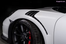 pack-carbone-porsche-911-gt3-rs-techart-003.jpg pack-carbone-porsche-911-gt3-rs-techart-003.jpg