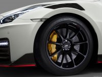 05_Nissan-GT-R_Nismo-2020-1600-15.jpg 05_Nissan-GT-R_Nismo-2020-1600-15.jpg