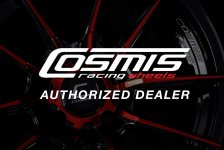 authorized-dealer.jpg