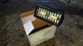 20191221_105327 copie.jpg