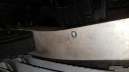 20191221_113306 copie.jpg