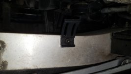 20191221_113358 copie.jpg