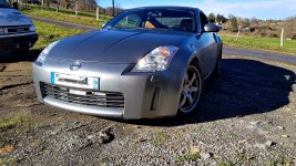 20191221_122936 copie.jpg