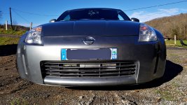 20191221_122850 copie.jpg