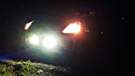 20191223_182207 copie.jpg