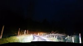 20191223_181716 copie.jpg